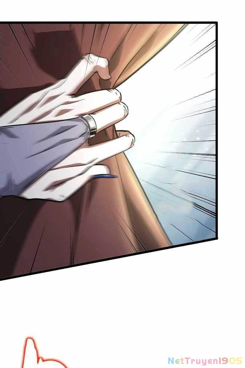 Thế Giới Sau Tận Thế Chapter 54 - 25
