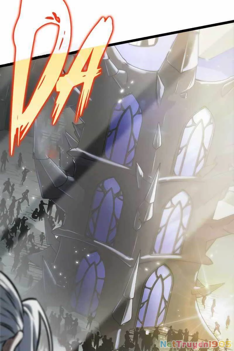 Thế Giới Sau Tận Thế Chapter 54 - 26