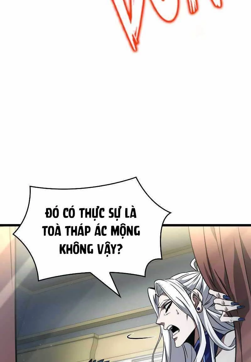 Thế Giới Sau Tận Thế Chapter 54 - 28