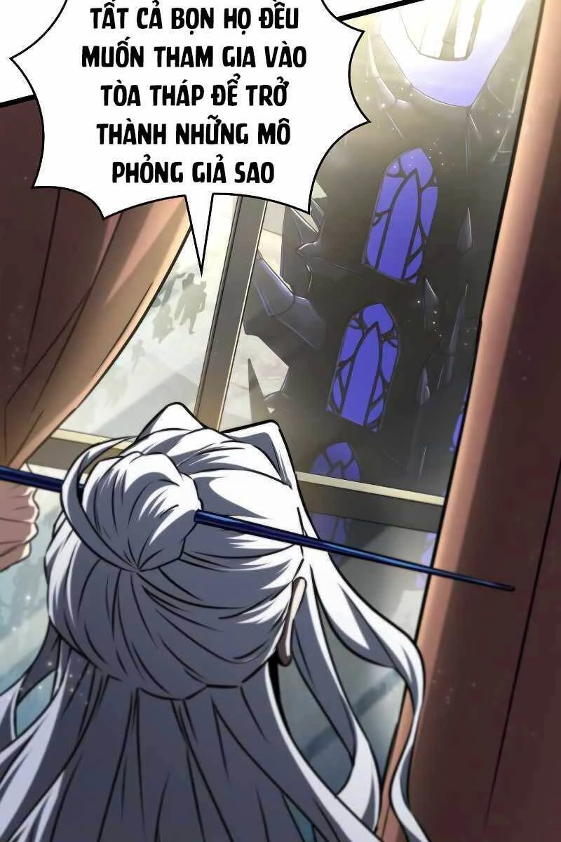 Thế Giới Sau Tận Thế Chapter 54 - 30