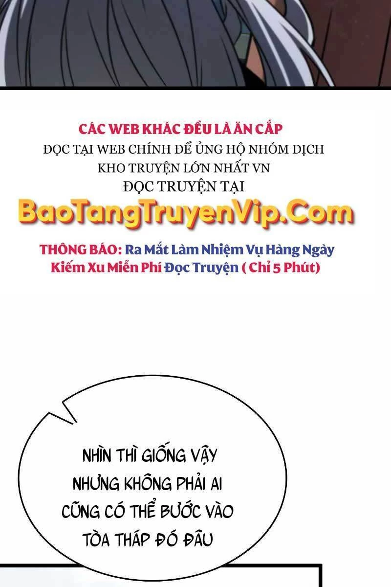 Thế Giới Sau Tận Thế Chapter 54 - 31