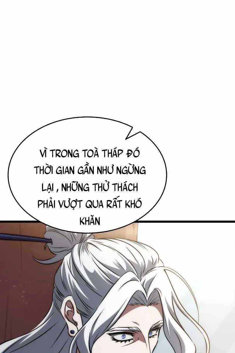 Thế Giới Sau Tận Thế Chapter 54 - 33