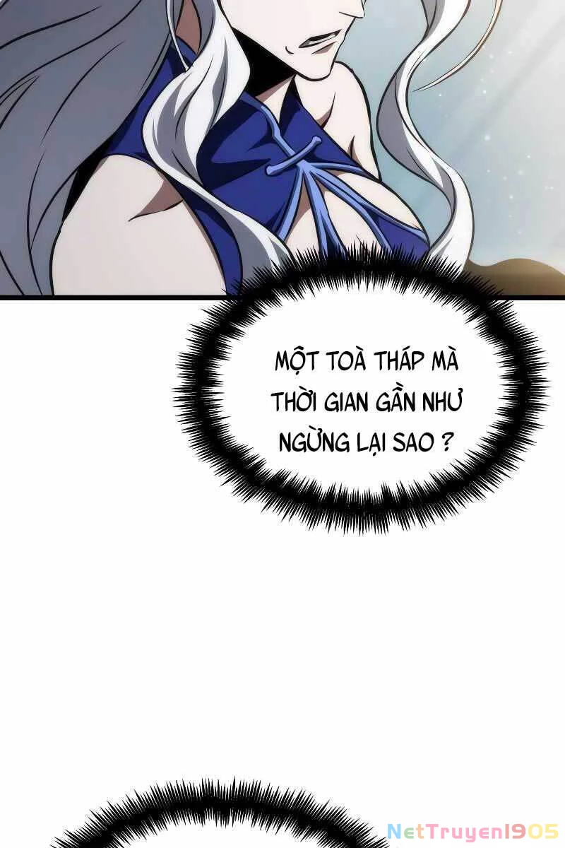 Thế Giới Sau Tận Thế Chapter 54 - 34
