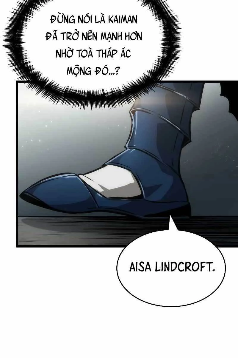 Thế Giới Sau Tận Thế Chapter 54 - 35