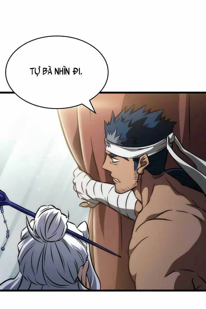 Thế Giới Sau Tận Thế Chapter 54 - 36