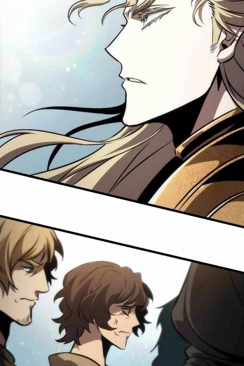 Thế Giới Sau Tận Thế Chapter 54 - 39