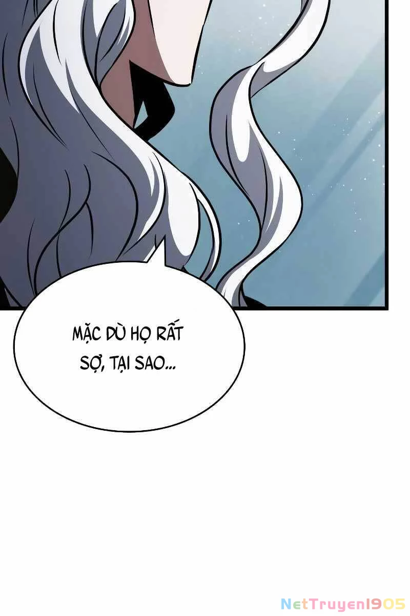 Thế Giới Sau Tận Thế Chapter 54 - 41