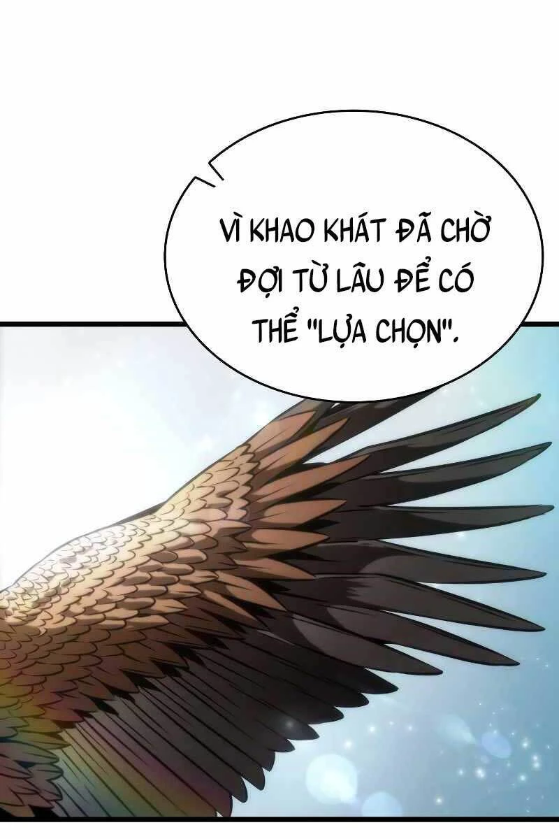 Thế Giới Sau Tận Thế Chapter 54 - 42