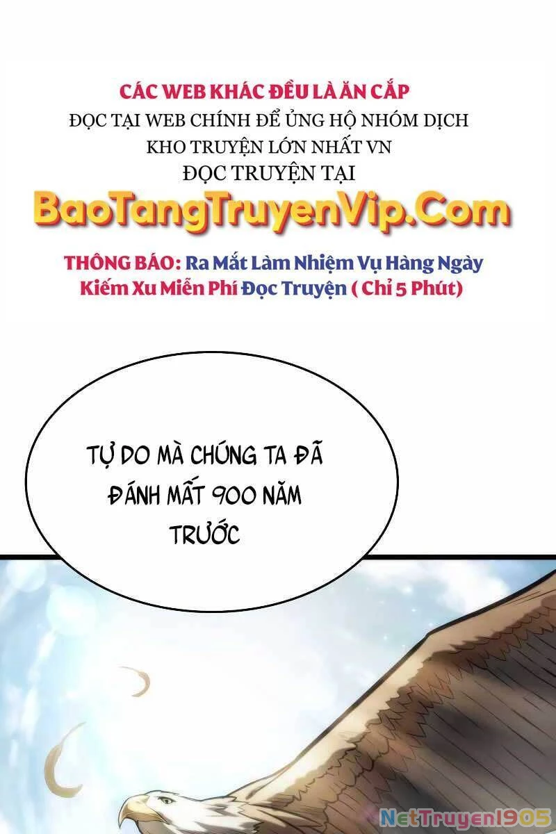 Thế Giới Sau Tận Thế Chapter 54 - 43