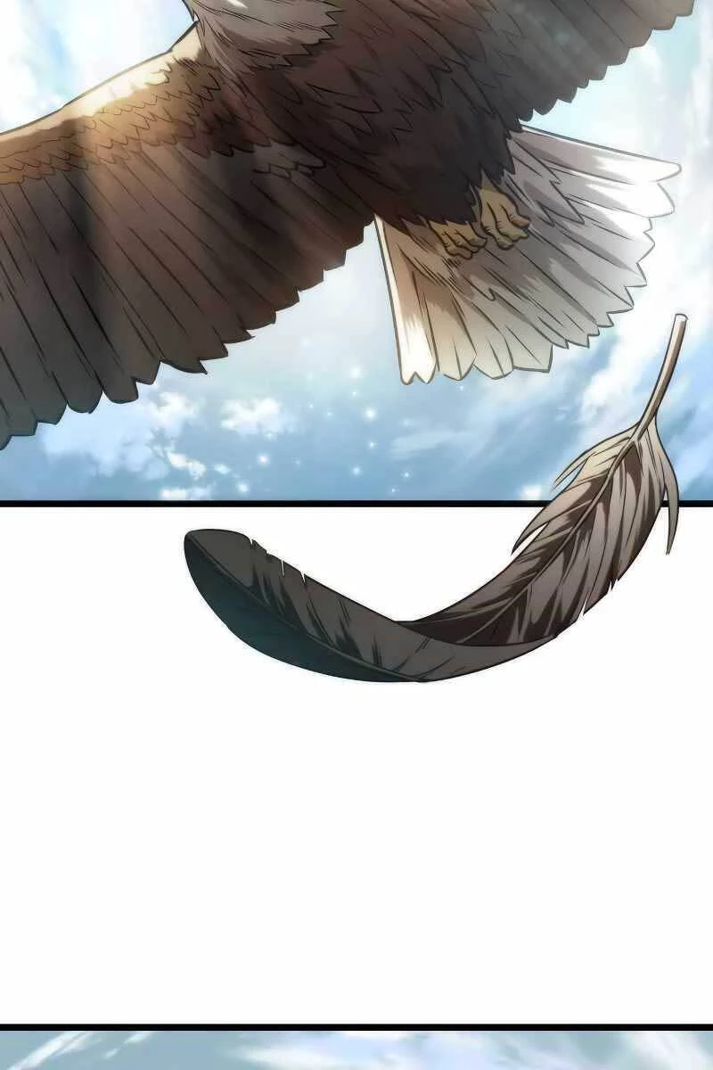 Thế Giới Sau Tận Thế Chapter 54 - 44