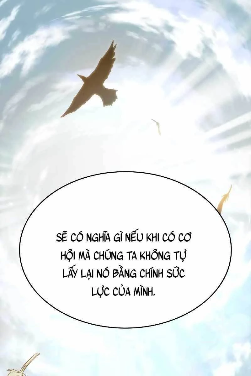 Thế Giới Sau Tận Thế Chapter 54 - 45