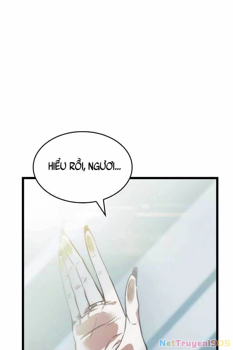 Thế Giới Sau Tận Thế Chapter 54 - 48