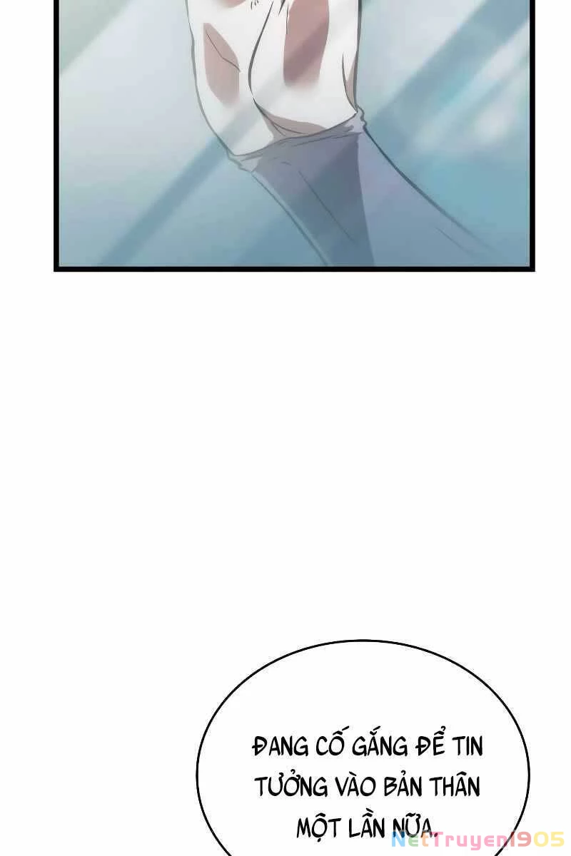 Thế Giới Sau Tận Thế Chapter 54 - 49