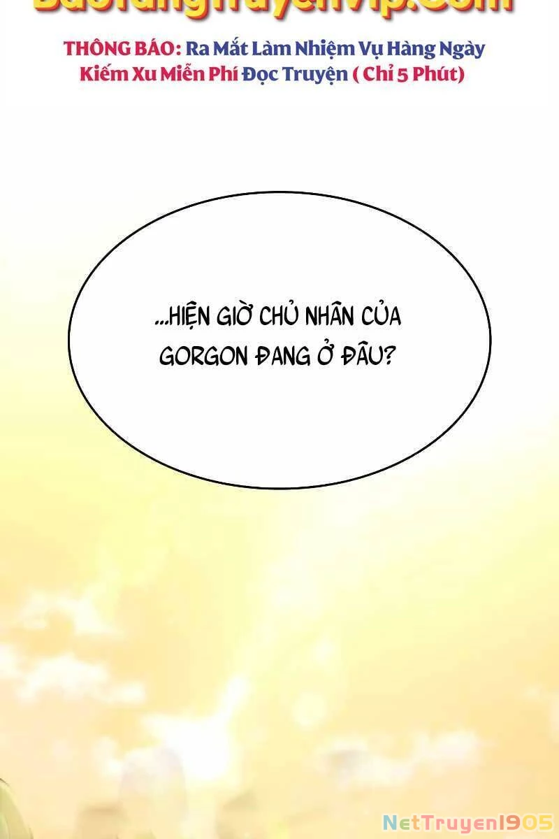 Thế Giới Sau Tận Thế Chapter 54 - 51