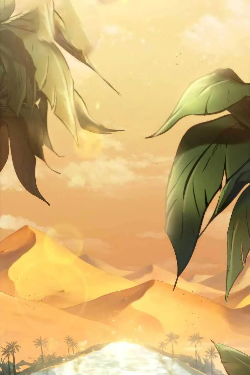 Thế Giới Sau Tận Thế Chapter 54 - 52