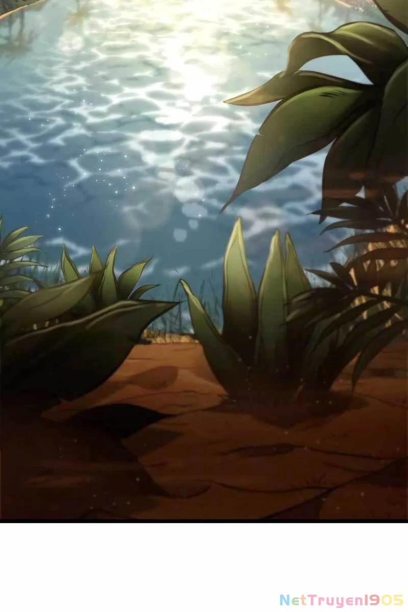 Thế Giới Sau Tận Thế Chapter 54 - 53