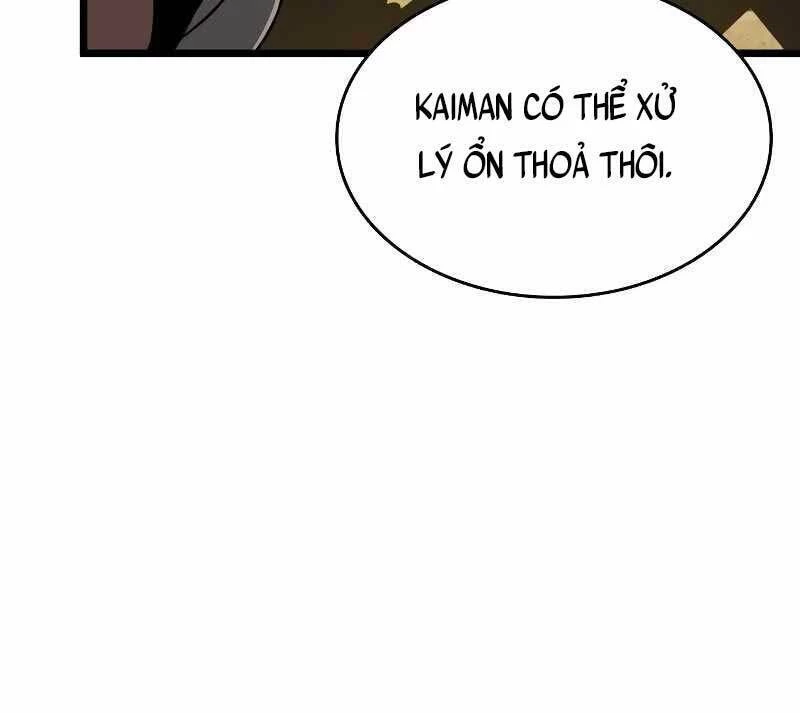 Thế Giới Sau Tận Thế Chapter 54 - 57