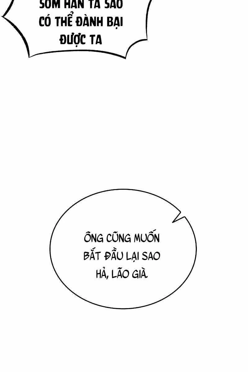 Thế Giới Sau Tận Thế Chapter 54 - 59