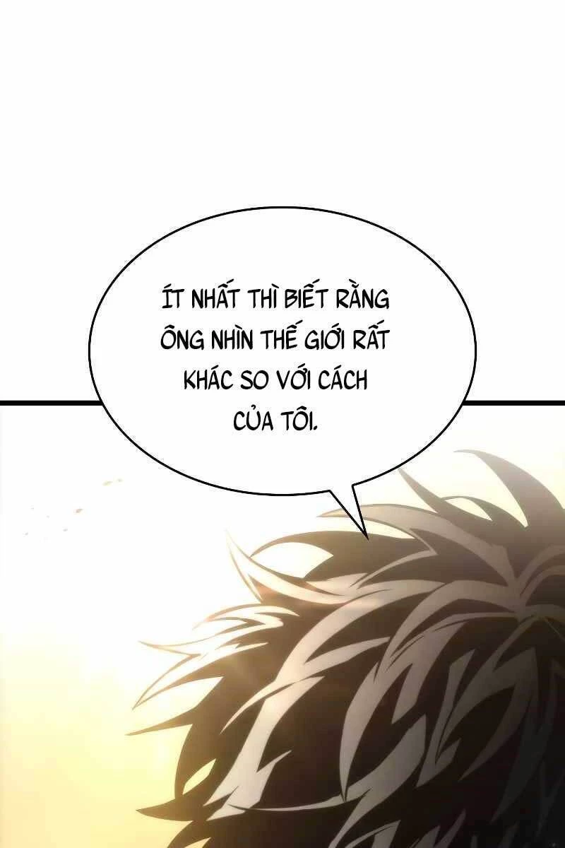Thế Giới Sau Tận Thế Chapter 54 - 65