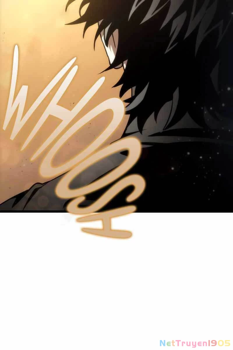 Thế Giới Sau Tận Thế Chapter 54 - 66