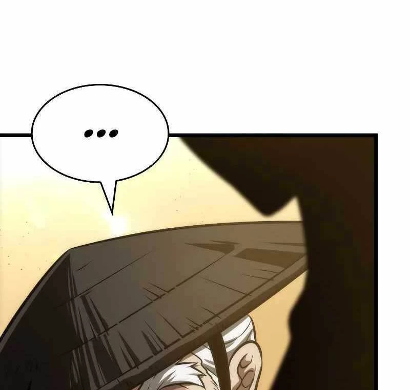 Thế Giới Sau Tận Thế Chapter 54 - 67