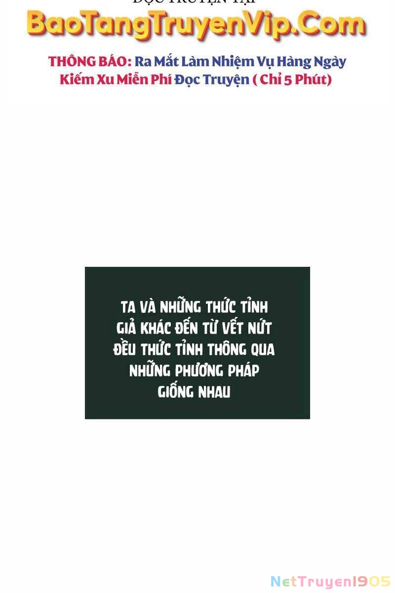Thế Giới Sau Tận Thế Chapter 54 - 69