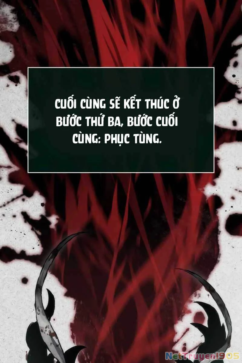 Thế Giới Sau Tận Thế Chapter 54 - 73