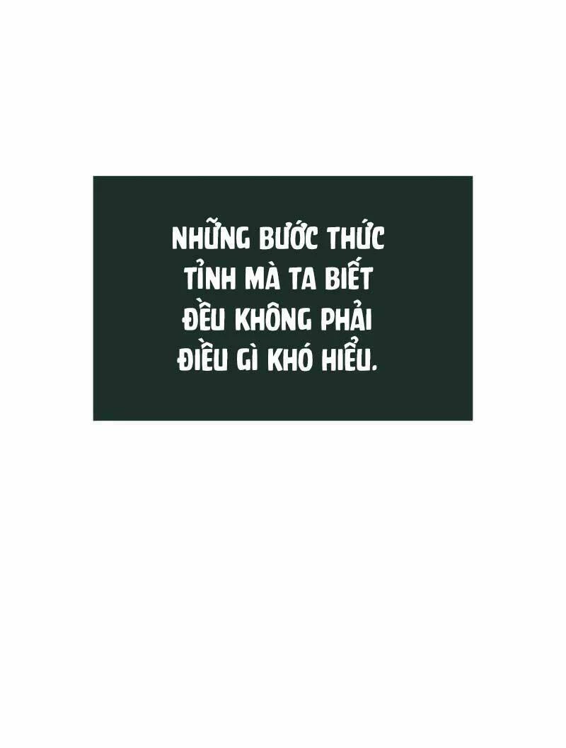 Thế Giới Sau Tận Thế Chapter 54 - 75