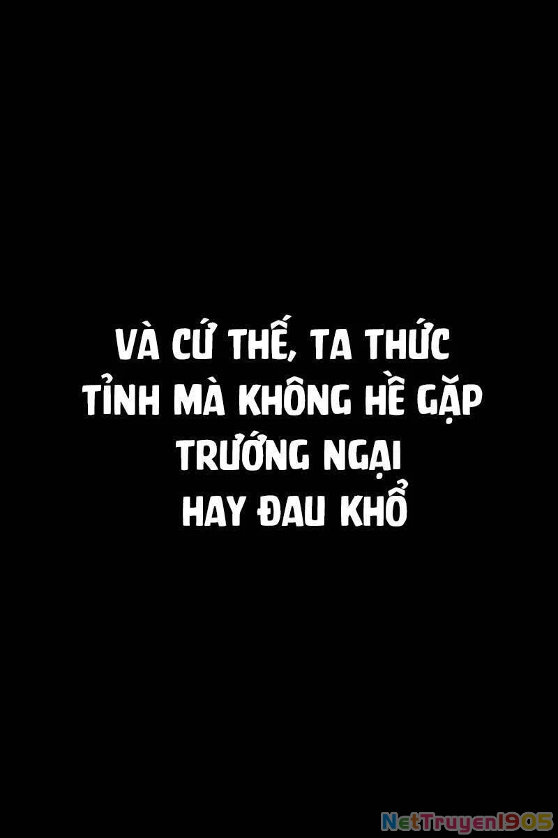 Thế Giới Sau Tận Thế Chapter 54 - 80