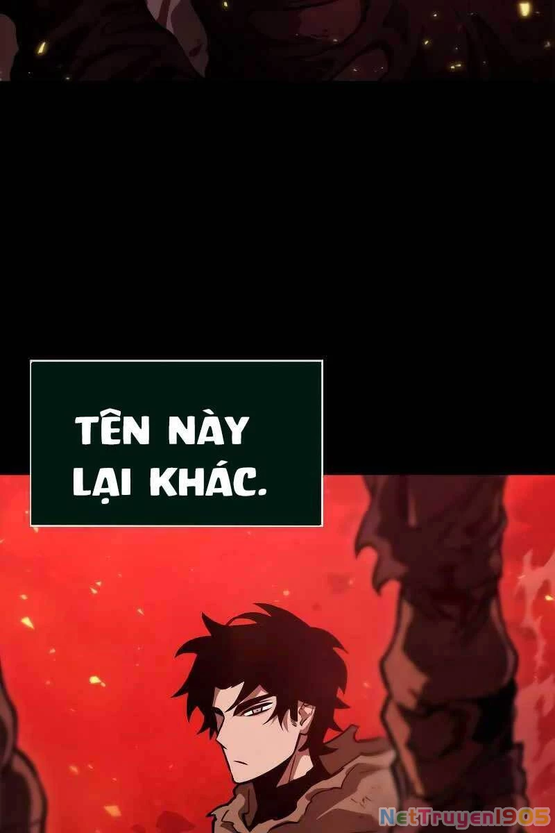 Thế Giới Sau Tận Thế Chapter 54 - 82