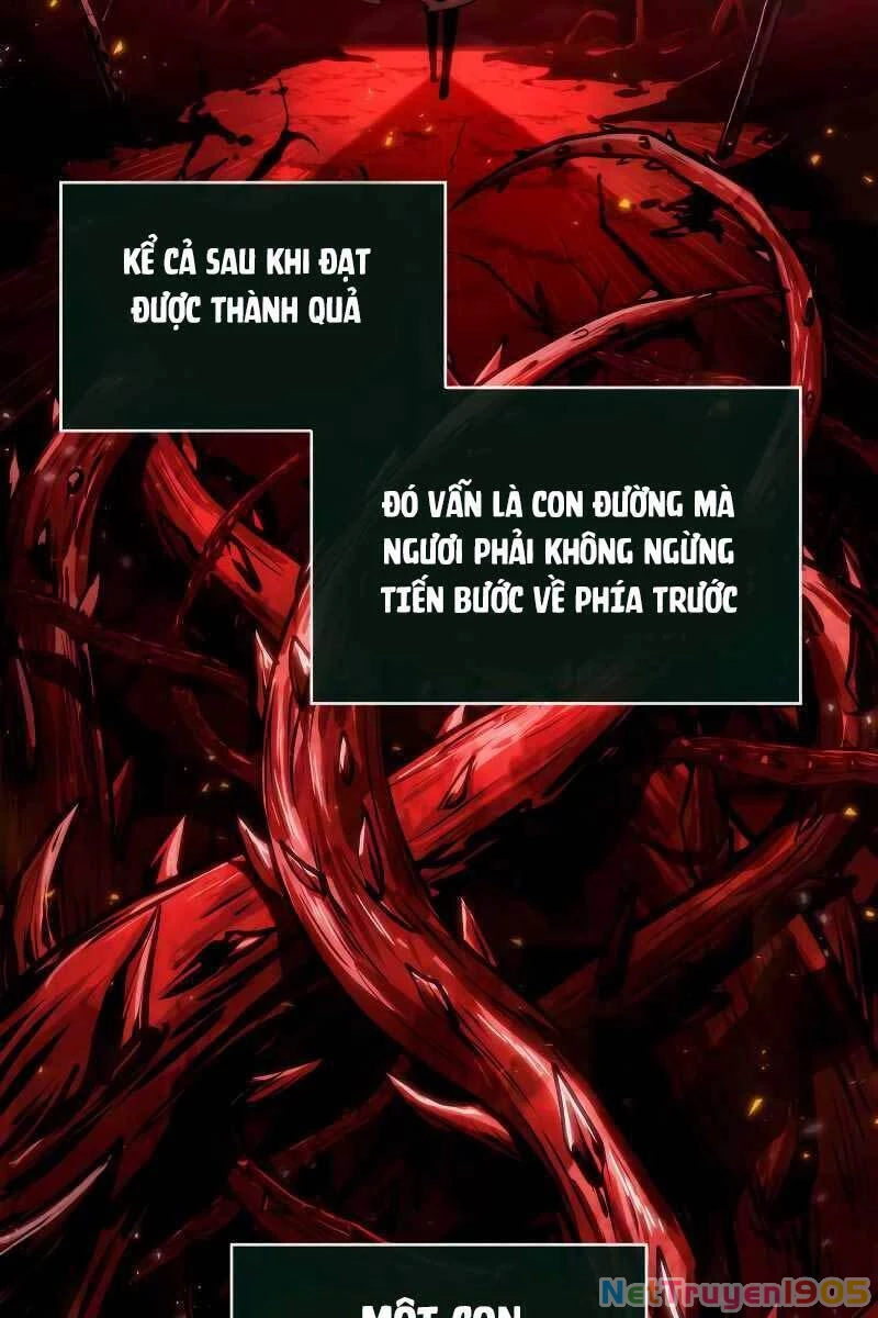 Thế Giới Sau Tận Thế Chapter 54 - 86
