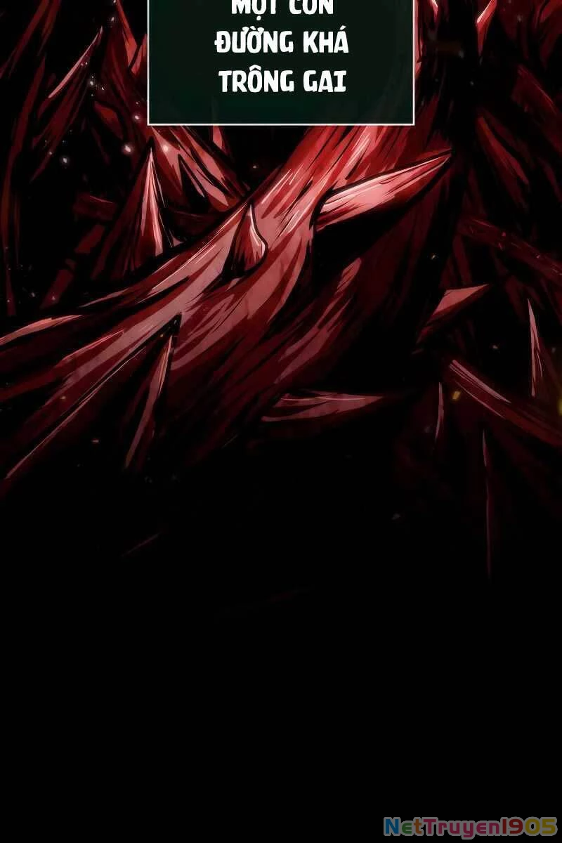 Thế Giới Sau Tận Thế Chapter 54 - 87