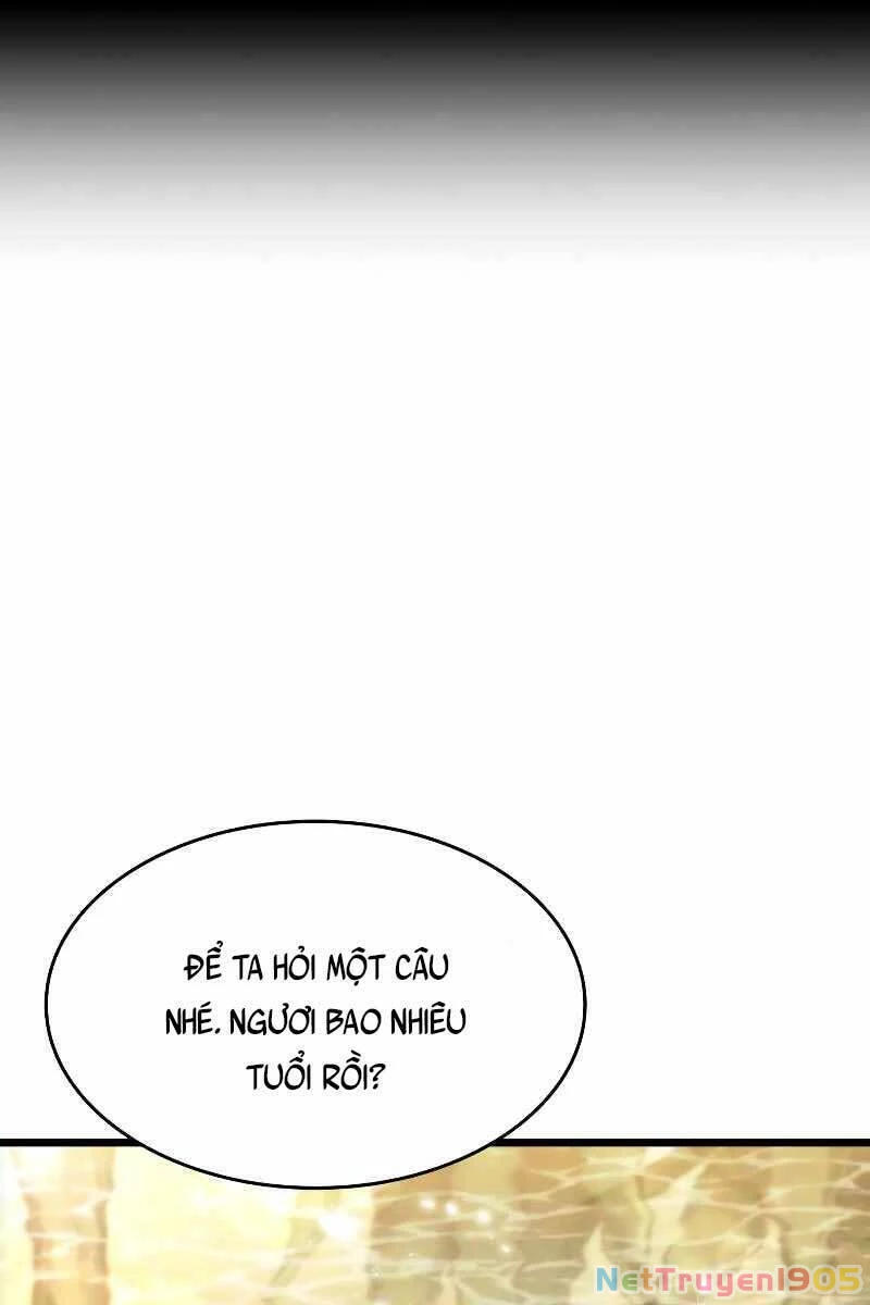 Thế Giới Sau Tận Thế Chapter 54 - 88