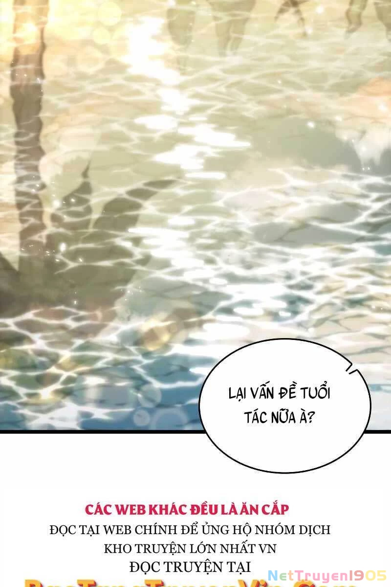 Thế Giới Sau Tận Thế Chapter 54 - 89