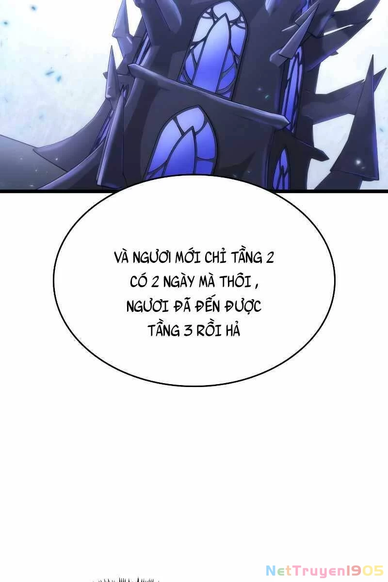 Thế Giới Sau Tận Thế Chapter 54 - 91