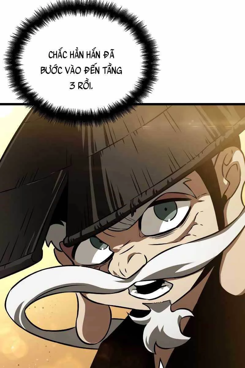 Thế Giới Sau Tận Thế Chapter 54 - 92