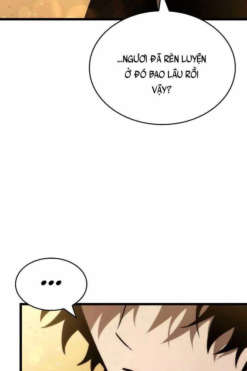 Thế Giới Sau Tận Thế Chapter 54 - 93