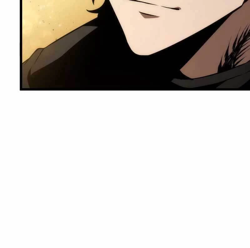 Thế Giới Sau Tận Thế Chapter 54 - 94