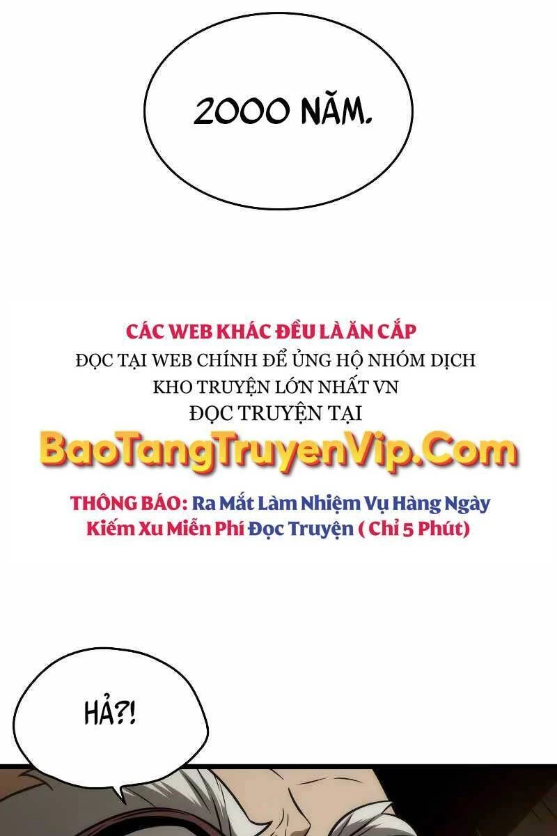 Thế Giới Sau Tận Thế Chapter 54 - 95