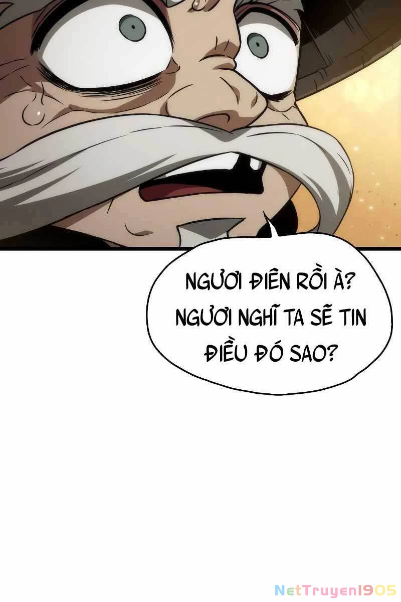 Thế Giới Sau Tận Thế Chapter 54 - 96