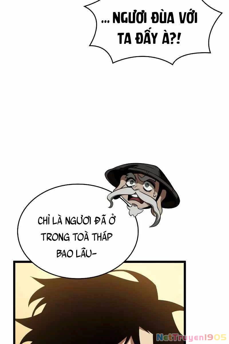 Thế Giới Sau Tận Thế Chapter 54 - 98