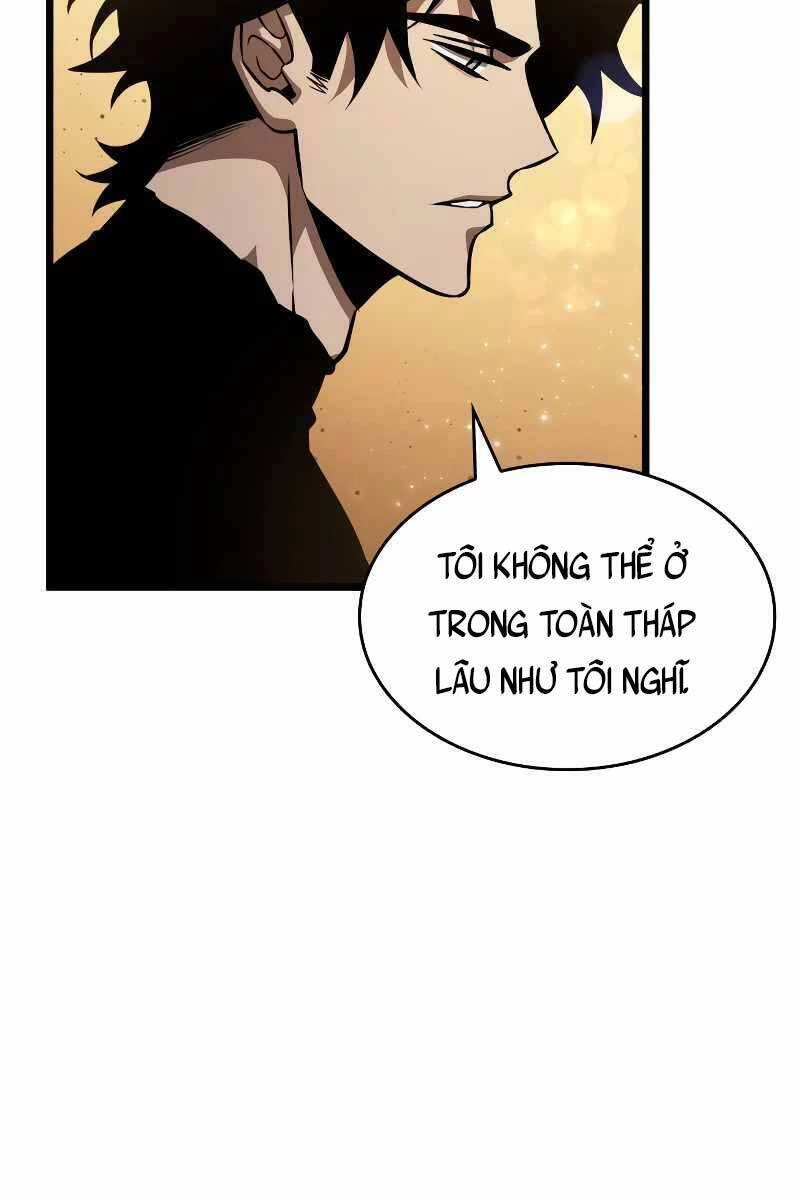 Thế Giới Sau Tận Thế Chapter 54 - 99