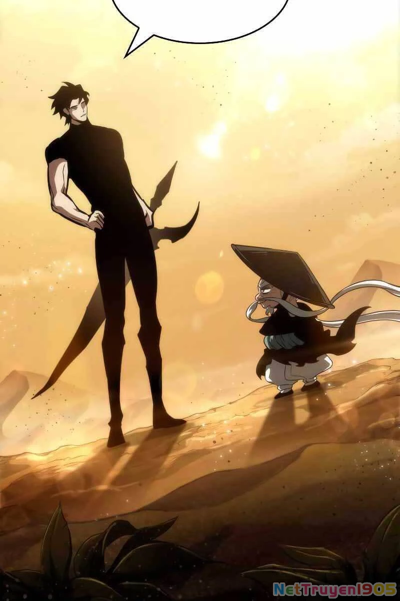 Thế Giới Sau Tận Thế Chapter 54 - 102