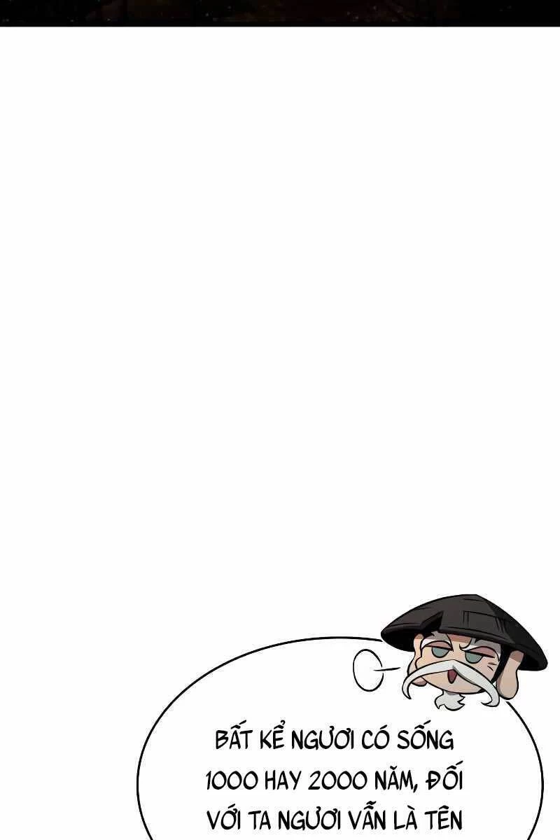 Thế Giới Sau Tận Thế Chapter 54 - 103