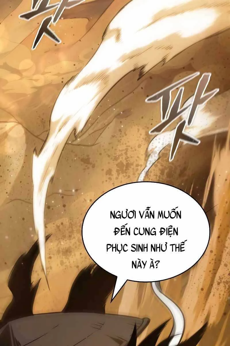 Thế Giới Sau Tận Thế Chapter 54 - 106
