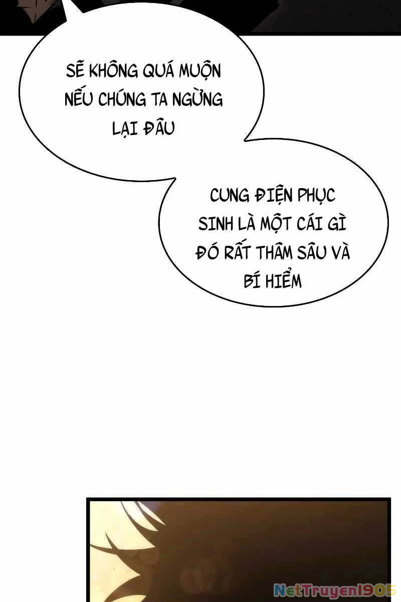 Thế Giới Sau Tận Thế Chapter 54 - 110