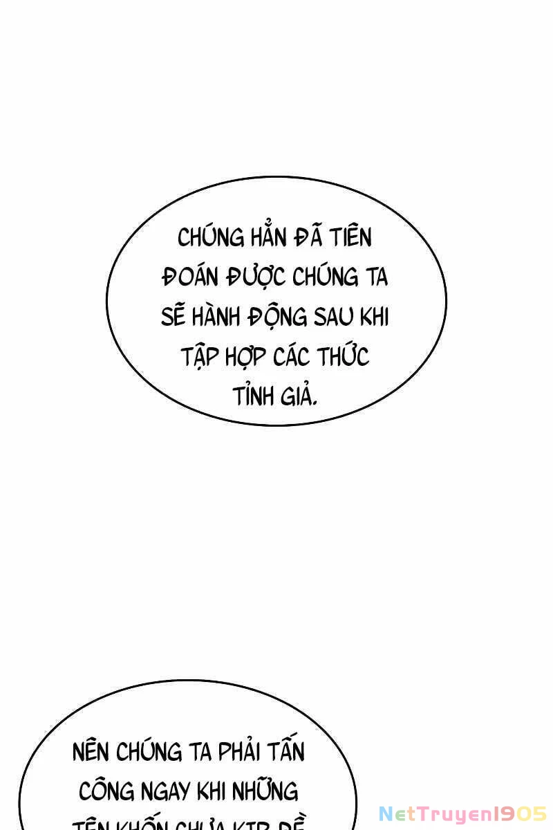 Thế Giới Sau Tận Thế Chapter 54 - 112