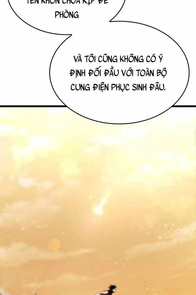 Thế Giới Sau Tận Thế Chapter 54 - 113