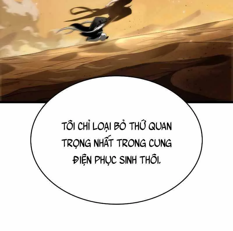 Thế Giới Sau Tận Thế Chapter 54 - 114
