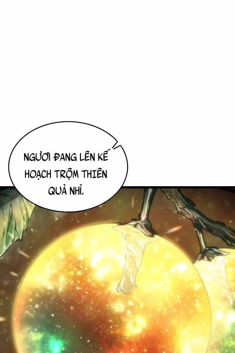 Thế Giới Sau Tận Thế Chapter 54 - 115